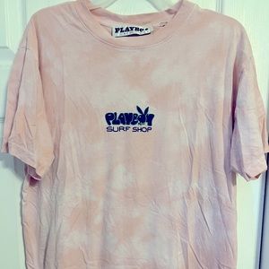Playboy Tshirt